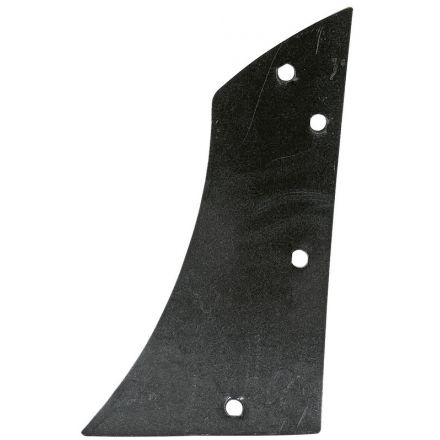  Pierś odkładnicy | 51148